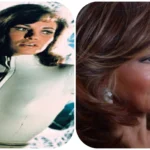 80th birthday raquel welch now 2021