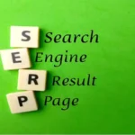 sitemap generator spellmistake